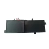 Neuer Akku für laptop Targa T6a,Targa T6C,Targa T5TB,Targa T6D – Bild 2