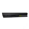 Neuer Akku für laptop Viewsonic VNB109D,Gigabyte Q2005