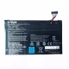 Neuer Akku für laptop Gigabyte P56XT