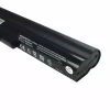 Neuer Akku für laptop Gigabyte Q1105M,LG X140,Haier T6-I5430M – Bild 3