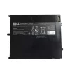 Neuer Akku für laptop DELL Vostro V13 V13Z V130 0449TX P08S