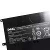 Neuer Akku für laptop DELL Vostro V13 V13Z V130 0449TX P08S – Bild 3