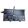 Neuer Akku für laptop LENOVO M41-70,M41-80