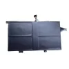 Neuer Akku für laptop LENOVO M41-70,M41-80 – Bild 2
