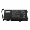 Neuer Akku für laptop HP TPN-C109,TPN-C110,TPN-C111