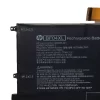 Neuer Akku für laptop HP BF04XL – Bild 3