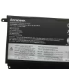 Neuer Akku für laptop LENOVO ThinkPad S530 – Bild 3