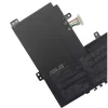 Neuer Akku für ASUS ChromeBook C223NA,ChromeBook C223NA-DH02,VivoBook E12 E203NA – Bild 3