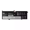 Neuer Akku für LENOVO YOGA C940-14,5B10T11586