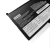 Neuer Akku für LENOVO YOGA C940-14,5B10T11586 – Bild 3