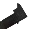 Neuer Akku für ASUS B31N1723 – Bild 4
