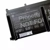 Neuer Akku für HP ELITE x2 1013 G3 – Bild 3