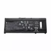 Neuer Akku für HP SR03XL