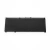 Neuer Akku für HP Envy 15-cx00,Envy 17-bw00,Envy x360 15-cn000,Envy X360 15-CN1000TX,Envy x360 15-cp00,Envy x360 15m-cp00 – Bild 2