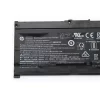 Neuer Akku für HP Envy 15-cx00,Envy 17-bw00,Envy x360 15-cn000,Envy X360 15-CN1000TX,Envy x360 15-cp00,Envy x360 15m-cp00 – Bild 3