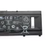 Neuer Akku für HP Envy 15-cx00,Envy 17-bw00,Envy x360 15-cn000,Envy X360 15-CN1000TX,Envy x360 15-cp00,Envy x360 15m-cp00 – Bild 4