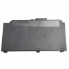 Neuer Akku für HP HSTNN-IB8B,HSTNN-LB8F,HSTNN-UB7K