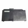 Neuer Akku für HP HSTNN-IB8B,HSTNN-LB8F,HSTNN-UB7K – Bild 2