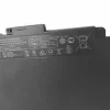 Neuer Akku für HP HSTNN-IB8B,HSTNN-LB8F,HSTNN-UB7K – Bild 4