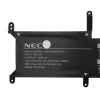 Neuer Akku für NEC PC-VP-BP128 – Bild 3