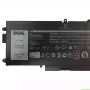 Neuer Akku für DELL 71TG4 – Bild 3