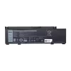 Neuer Akku für DELL G3 15 3790 3590 3779,G5 5587 5590