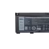 Neuer Akku für DELL G3 15 3790 3590 3779,G5 5587 5590 – Bild 3