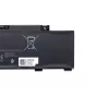 Neuer Akku für DELL G3 15 3790 3590 3779,G5 5587 5590 – Bild 4