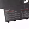 Neuer Akku für ASUS PRO B9440UA B9440FA – Bild 3