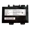 Neuer Akku für Getac GH5KN-00-13-4S1P-0