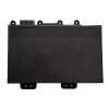 Neuer Akku für Getac GH5KN-00-13-4S1P-0 – Bild 2