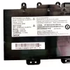 Neuer Akku für Getac GH5KN-00-13-4S1P-0 – Bild 3