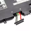 Neuer Akku für LENOVO ThinkPad New S1 2018,Yoga 260 Yoga 270 Yoga 370 Yoga X380 – Bild 3