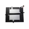 Neuer Akku für H-30137162P,TECLAST F5 – Bild 2