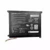 Neuer Akku für TOSHIBA PA5214U-1BRS