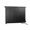 Neuer Akku für TOSHIBA PA5214U-1BRS – Bild 2