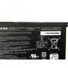 Neuer Akku für TOSHIBA PA5214U-1BRS – Bild 3