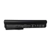 Neuer Akku für HP HSTNN-DB2J,HSTNN-DB2M,HSTNN-I92C,HSTNN-I08C,HSTNN-DB2M