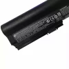 Neuer Akku für HP HSTNN-DB2J,HSTNN-DB2M,HSTNN-I92C,HSTNN-I08C,HSTNN-DB2M – Bild 3