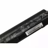 Neuer Akku für HP HSTNN-DB2J,HSTNN-DB2M,HSTNN-I92C,HSTNN-I08C,HSTNN-DB2M – Bild 4