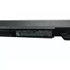 Neuer Akku für MEDION Akoya E6432 E6435 E6436,MD61100 MD99970 – Bild 2
