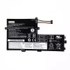 Neuer Akku für LENOVO IdeaPad S340-14 S340-14IWL S340-15IWL,C340-15