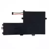 Neuer Akku für LENOVO IdeaPad S340-14 S340-14IWL S340-15IWL,C340-15 – Bild 2