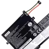 Neuer Akku für LENOVO IdeaPad S340-14 S340-14IWL S340-15IWL,C340-15 – Bild 3