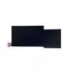 Neuer Akku für MSI GS73VR,GS63VR 7RG,GF63,GF75 – Bild 2