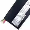 Neuer Akku für MSI GS73VR,GS63VR 7RG,GF63,GF75 – Bild 3