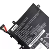 Neuer Akku für LENOVO Legion Y730 Y730-15ICH,LegionY530,Y530-15ICH – Bild 3
