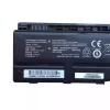 Neuer Akku für MACHENIKE F117-F2k/F1K,MECHREVO X6Ti-s,X7Ti-s,Shinelon T1TI-781SN3 – Bild 3