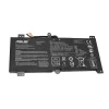 Neuer Akku für ASUS GL504 GL504GS GL504GM G515GV