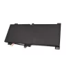 Neuer Akku für ASUS GL504 GL504GS GL504GM G515GV – Bild 2